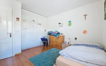 Wohnung 4.5 Zimmer - image - 14