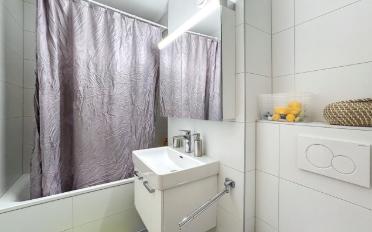 Appartement 3.5 pièces - image - 10