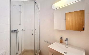 Appartement 3.5 pièces - image - 12