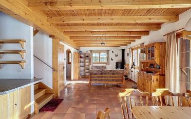 Chalet 4.5 rooms - image - 5