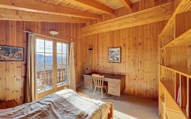 Chalet 4.5 rooms - image - 10
