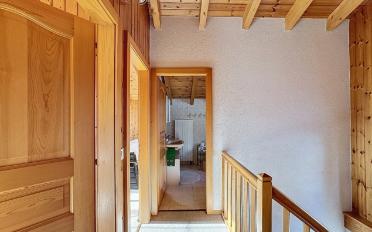 Chalet 4.5 rooms - image - 15