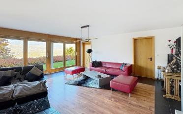 Villa 6.5 pièces - image - 7