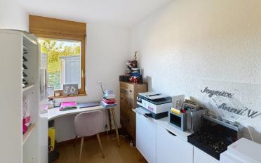 Villa 6.5 pièces - image - 11