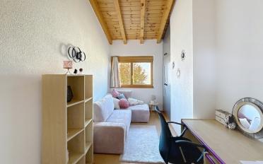 Villa 6.5 pièces - image - 19