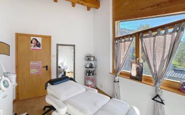 Villa 6.5 pièces - image - 23