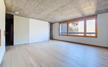 Wohnung 2 Zimmer - image - 4