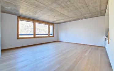 Wohnung 2 Zimmer - image - 5