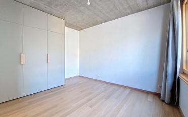 Wohnung 2 Zimmer - image - 6