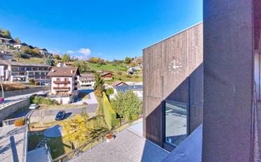 Wohnung 2.5 Zimmer - image - 9