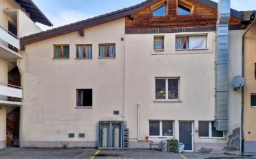 Mixed use property - image - 3