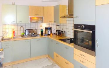 Mixed use property - image - 8