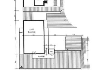 Mixed use property - image - 16