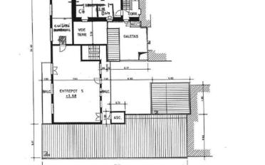 Mixed use property - image - 17