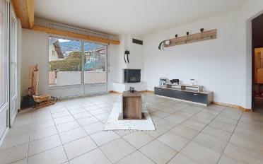 Wohnung 3.5 Zimmer - image - 4