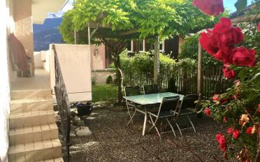 Wohnung 3.5 Zimmer - image - 15