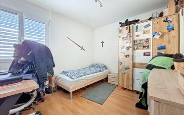 Wohnung 4.5 Zimmer - image - 15