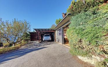 Chalet 3.5 Zimmer - image - 24