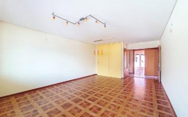 Apartment 4.5 rooms - image - 4