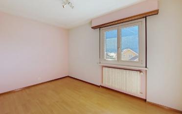 Apartment 4.5 rooms - image - 17