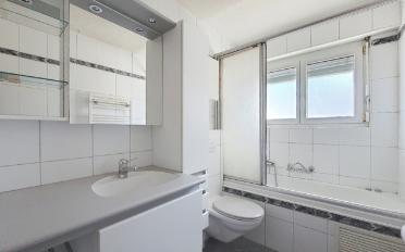 Apartment 4.5 rooms - image - 19