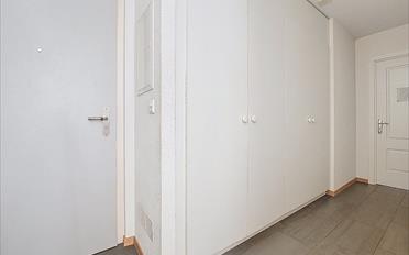 Appartement 4.5 pièces - image - 19