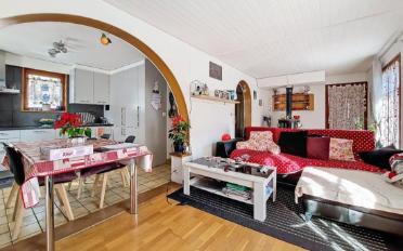 Maison 5.5 pièces - image - 2