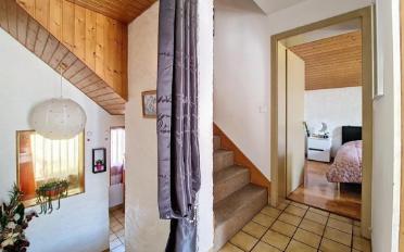 Maison 5.5 pièces - image - 8