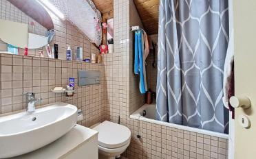 Maison 5.5 pièces - image - 16