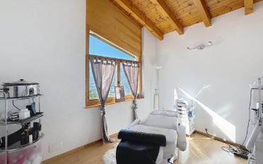 Villa 6.5 rooms - image - 24