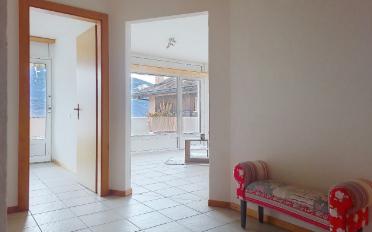 Apartment 3.5 rooms - image - 7