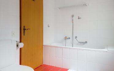 Apartment 3.5 rooms - image - 8