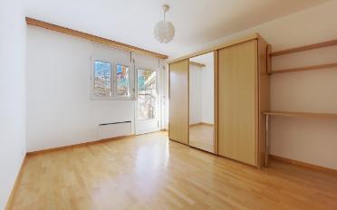 Apartment 3.5 rooms - image - 10