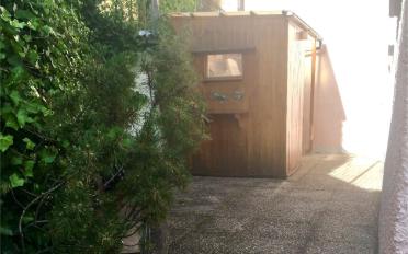 Apartment 3.5 rooms - image - 13