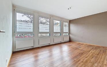 Cabinet médical 3.5 pièces - image - 10