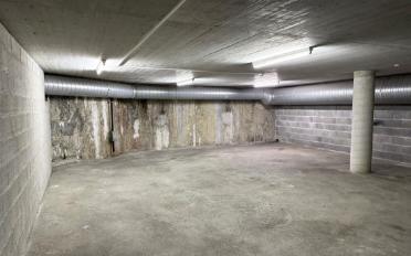 Lager - image - 5