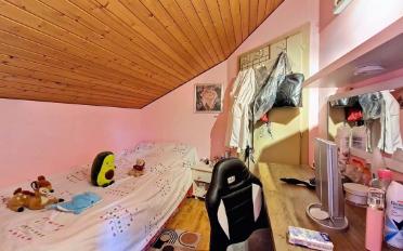 Einfamilienhaus 5.5 Zimmer - image - 19