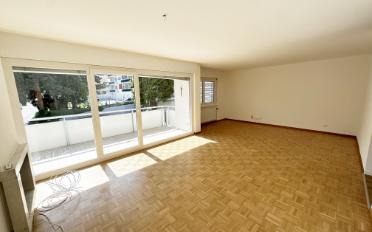 Apartment 4.5 rooms - image - 4