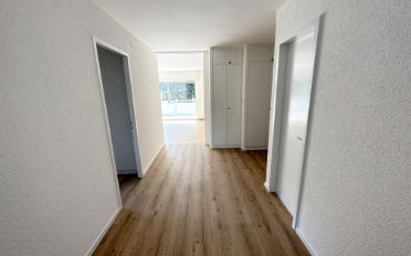 Apartment 4.5 rooms - image - 7