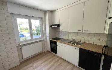 Apartment 4.5 rooms - image - 9