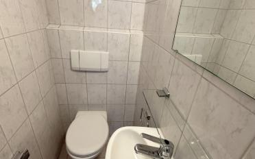 Apartment 4.5 rooms - image - 13