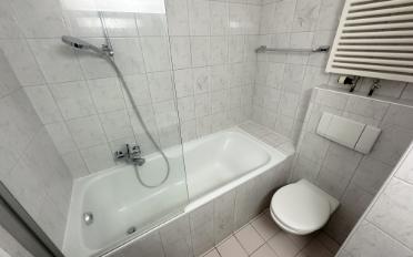 Apartment 4.5 rooms - image - 14