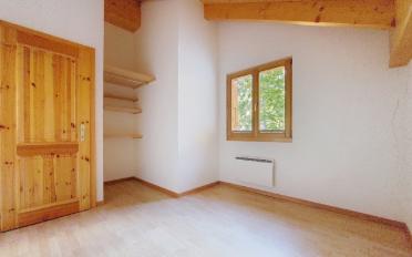 Chalet 4.5 rooms - image - 13
