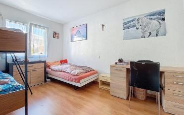 Appartement 4.5 pièces - image - 15