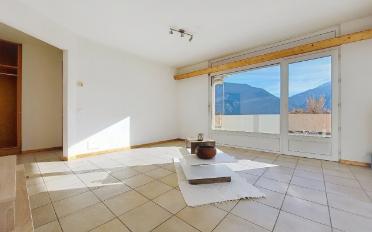 Wohnung 3.5 Zimmer - image - 2