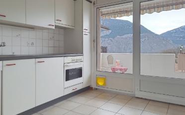 Wohnung 3.5 Zimmer - image - 3