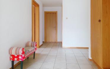 Wohnung 3.5 Zimmer - image - 11