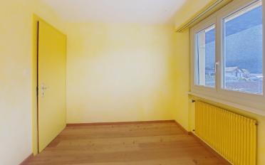 Apartment 4.5 rooms - image - 12