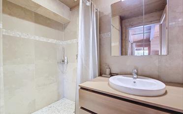 Chalet 3.5 rooms - image - 17