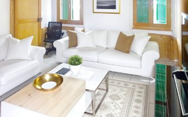 Mixed use property - image - 9